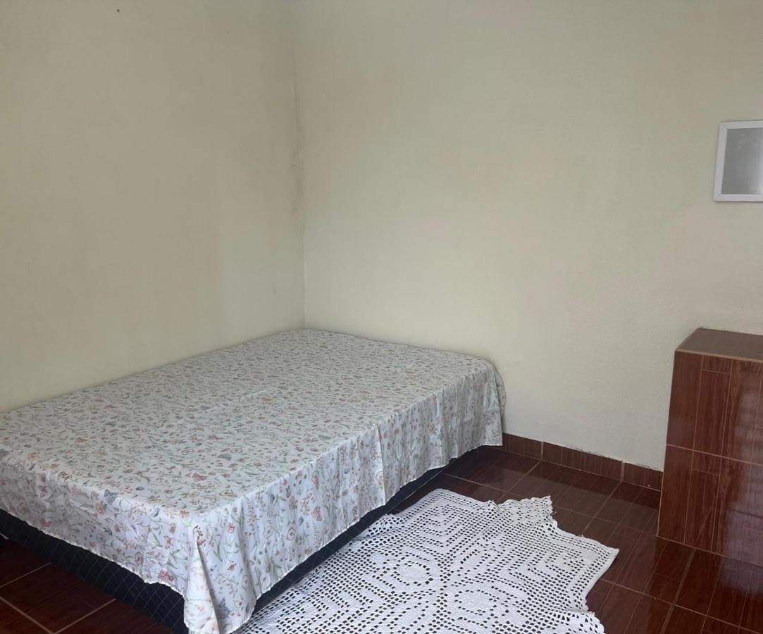 Casa De Ferias Ii Holiday home *
