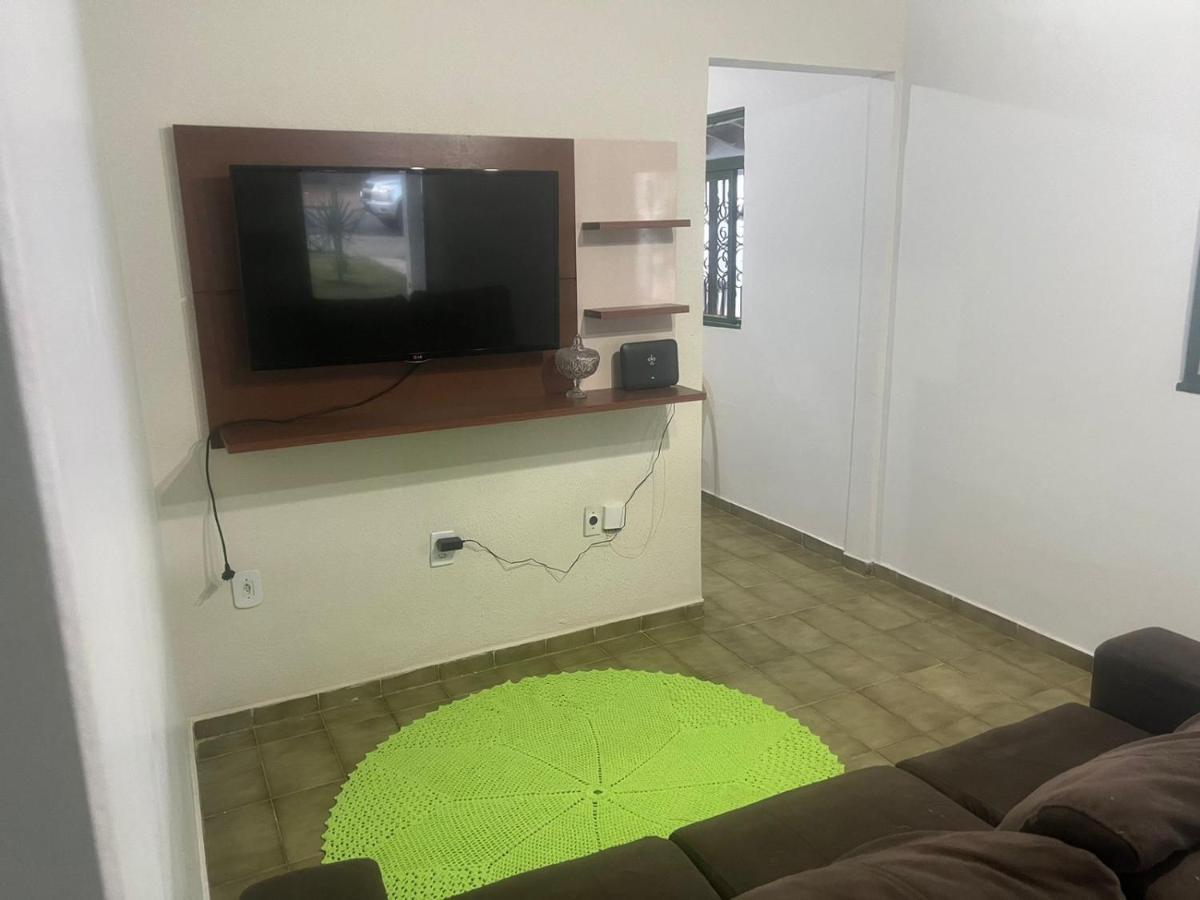 Casa De Ferias Ii Holiday home *